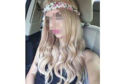 Doğum gününde cinsel istismar davasında karar