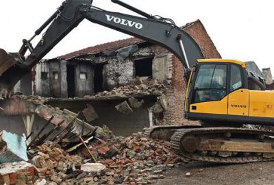 Koğukçınar nefes alacak