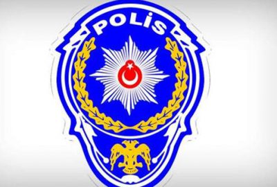 Emniyet’ten açıklama: Günlük kiralanan evlere yeni düzenleme!