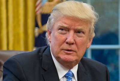 Rusya’dan flaş ‘Trump’ açıklaması