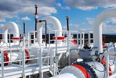 Santrallarda yüzde 50 gaz kısıntısı