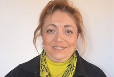 Uçar Meclis’e geri dönüyor