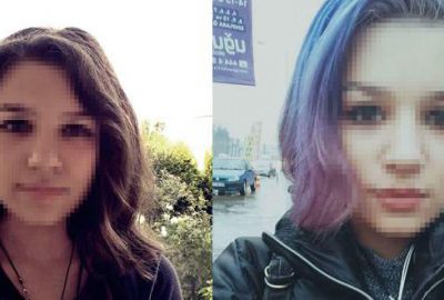 Üniversiteli kız, bu defa intihar girişiminde bulundu