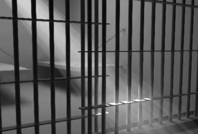 Brezilya’da cezaevi isyanı: 152 mahkum firar etti