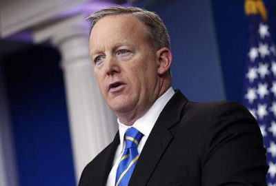 ‘Trump, NATO’nun etkili olduğunu düşünmüyor’