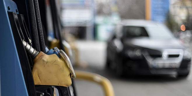 Araç sahipleri dikkat! İndirim geliyor