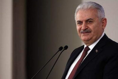 ‘Türkiye’de işler süratle yoluna girecek’