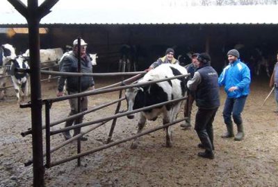 Bursa’da salgın alarmı! İki mahalle karantinaya alındı