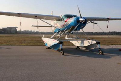 Yunuseli-Haliç seferleri başlıyor