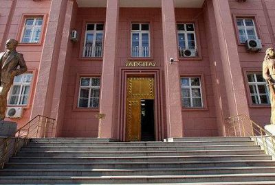 Yargıtay’dan ihraç edilen 52 kişi hakkında yakalama kararı