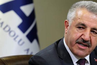 15 Temmuz Şehitler Köprüsü’nde gişeler kalkıyor