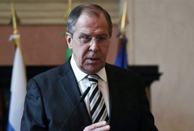 Muhaliflerle görüşecek