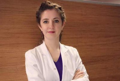 Down sendromlu çocuk sahiplerine uyarı