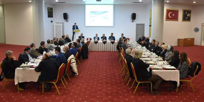 BKK 2017’yi dolu dolu geçirecek