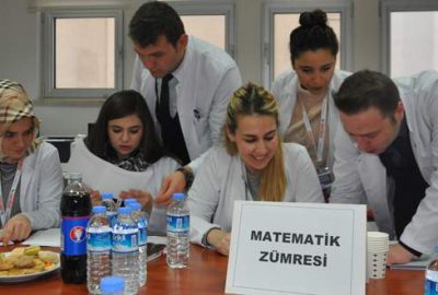 Milli Eğitim Bakanlığı’nın yeni müfredatı Sınav’da