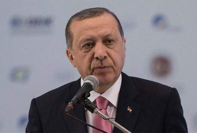 ‘Türkiye ekonomi alanında adeta bir başarı hikayesi yazdı’