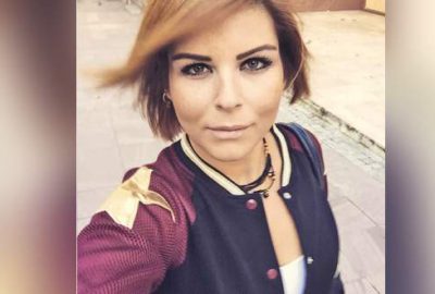 Anne olmak istiyorum