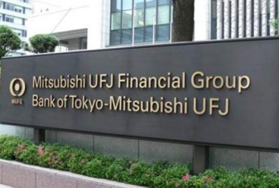 BDDK`dan Japon devine izin!