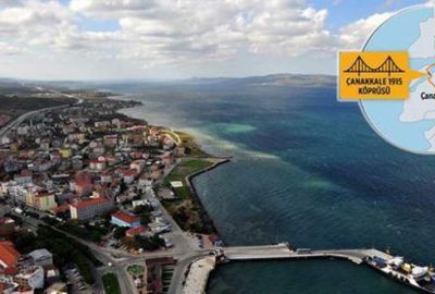 Dev proje için 4 teklif!