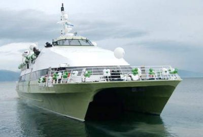 BUDO’dan sefer iptalleri