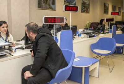 Balkonuna baykuş konan da evlenmek isteyen de burayı arıyor