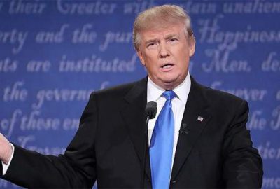 ‘Suriye’de kesinlikle güvenli bölgeler oluşturacağım’