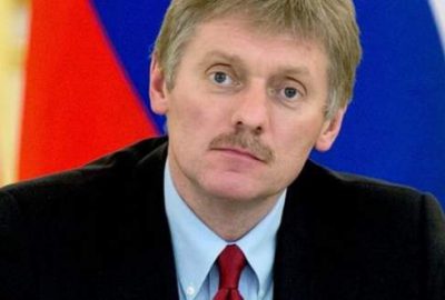 Rusya’dan ABD’ye güvenli bölge yanıtı