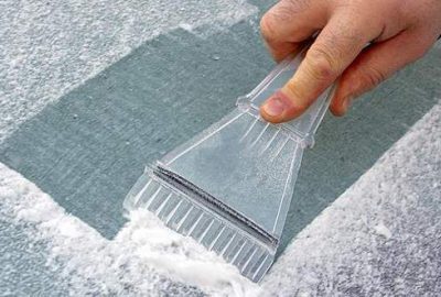 Meteoroloji tarih verdi! 13 Nisan’a kadar dikkat!