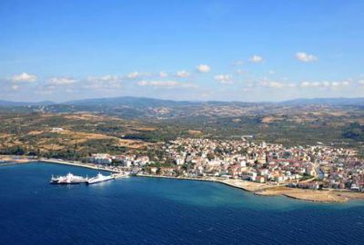 1915 Çanakkale Köprüsü ihalesini kazanan belli oldu