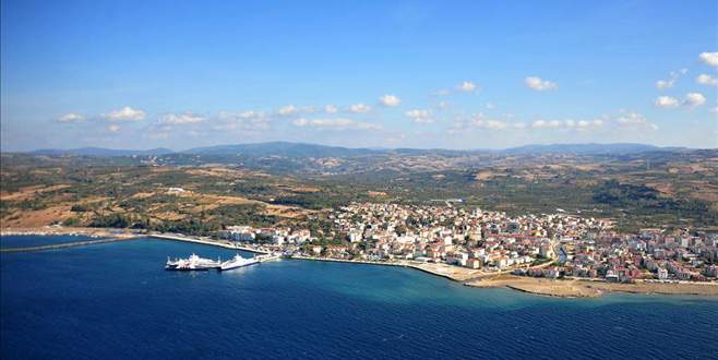 1915 Çanakkale Köprüsü ihalesini kazanan belli oldu