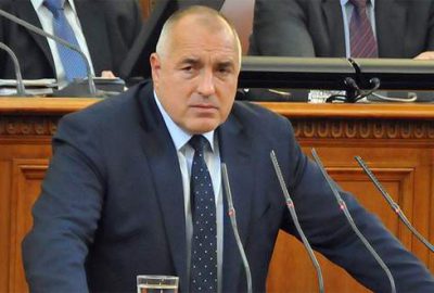 Çevre bakanına ‘Neden çok kar yağıyor’ sorusu