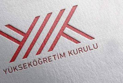 YÖK’ten yeni sınav: YÖKDİL
