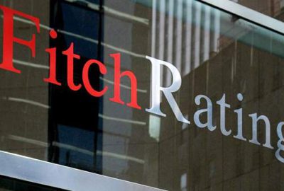 Ekonomistler kredi notunda düşüş bekliyor