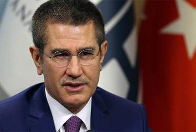 Bankalar reel sektöre destek olmalı