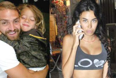 Akıl sağlığından yoksun