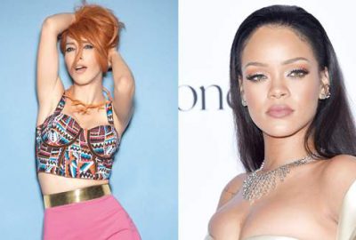 En çok onlar dinlendi