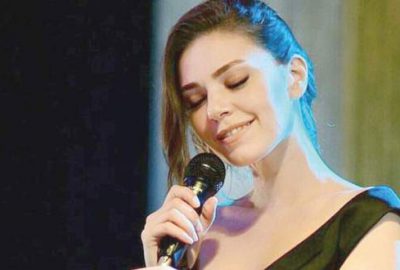 ‘İstanbullu Gelin’e tam not