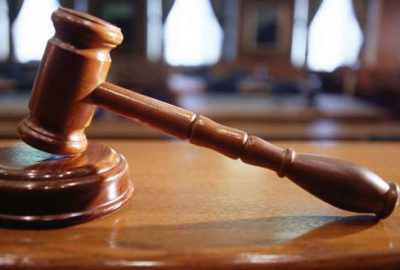 Bursa’daki FETÖ/PDY üyeliği davası başladı