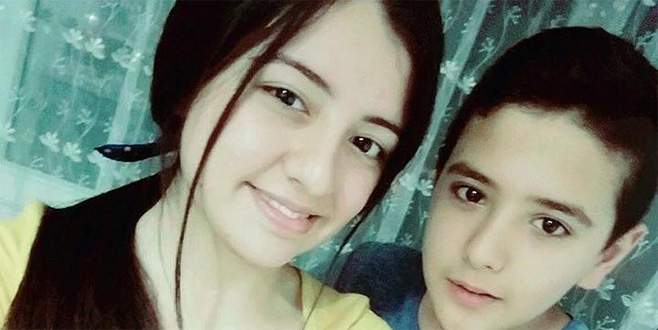 Burun ameliyatı olan genç kız yaşam savaşını kaybetti