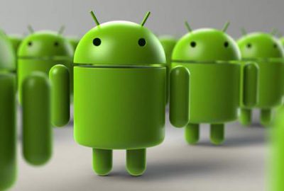 İşte virüs yayan Android uygulamalarının listesi