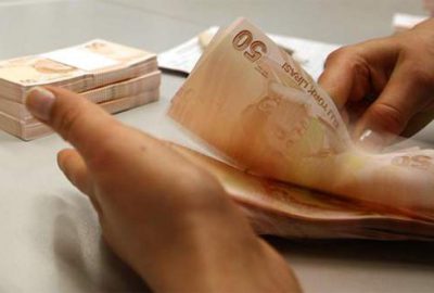 Milyonları ilgilendiren ‘Torba Kanun’ yürürlüğe girdi