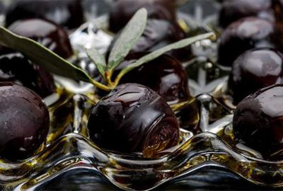 Zeytinde merdiven altı üretime dikkat!