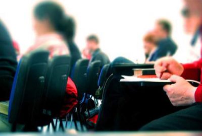 Tuvalet izni alamayan çocuğa milyon dolarlık tazminat