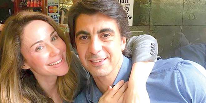 Boşanma davası ertelendi