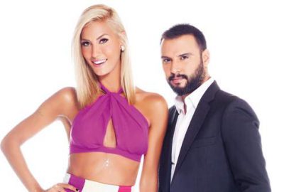 Çağla askerlik arkadaşım gibi