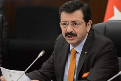 Hedef 365 oda ve borsa akreditesi