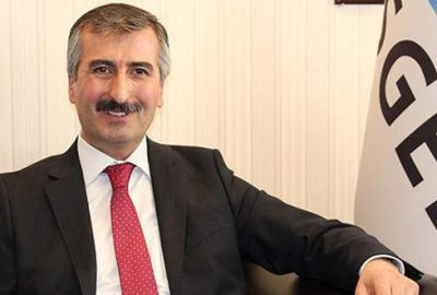 KOSGEB’den işletmelere çağrı