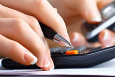 235 bin esnaf ‘0’ faizli krediyi bekliyor