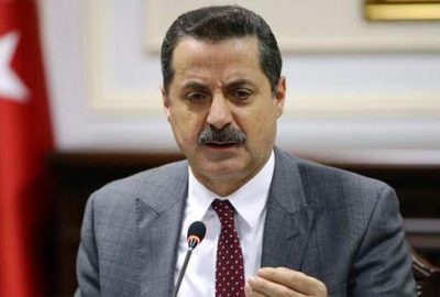 Çiğ süt satışının yasaklanması söz konusu değil