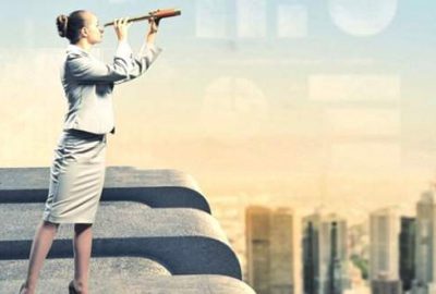 Kadın tedarikçiler Türkiye’de buluşuyor